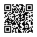 MI-22Y-IX-S QRCode