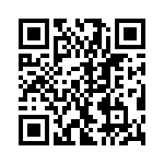 MI-22Y-IY-F4 QRCode