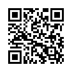 MI-22Y-IY-S QRCode