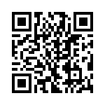 MI-22Y-MV-F3 QRCode