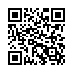 MI-22Y-MV-F4 QRCode