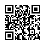 MI-22Y-MV-S QRCode