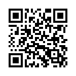 MI-22Z-IX-F3 QRCode