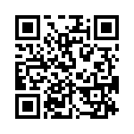 MI-22Z-IX-S QRCode