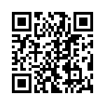 MI-22Z-IY-F1 QRCode