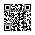 MI-22Z-IY-S QRCode