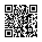 MI-22Z-MW-F2 QRCode