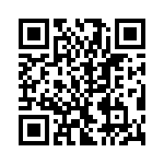 MI-22Z-MW-F4 QRCode