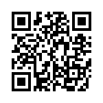 MI-22Z-MX-F2 QRCode