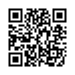 MI-22Z-MY QRCode