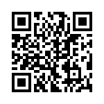 MI-250-IW-F1 QRCode