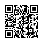 MI-250-IY-F2 QRCode