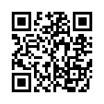 MI-250-IY-F4 QRCode