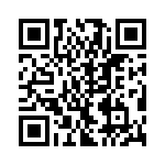 MI-250-MW-F3 QRCode