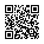 MI-250-MX-F3 QRCode