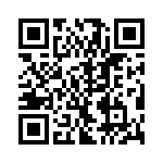 MI-250-MY-F1 QRCode