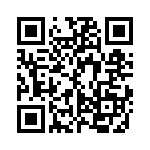 MI-250-MY-S QRCode