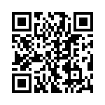 MI-251-IW-F1 QRCode