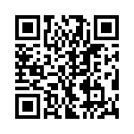 MI-251-IW-F3 QRCode