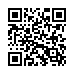 MI-251-IY-F1 QRCode