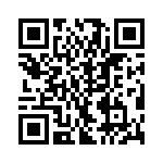 MI-251-MW-F1 QRCode