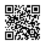 MI-251-MY-F4 QRCode