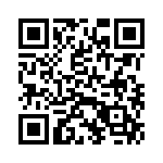 MI-251-MY-S QRCode