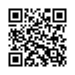 MI-252-IW-F1 QRCode