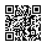 MI-252-IX-F2 QRCode