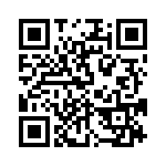 MI-252-IY-F4 QRCode