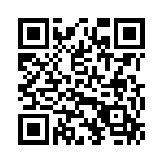 MI-252-IY QRCode