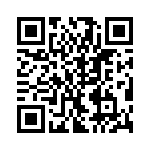 MI-252-MW-F1 QRCode