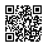 MI-252-MX-F4 QRCode