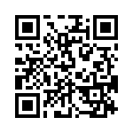 MI-252-MX-S QRCode