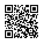 MI-252-MY-F1 QRCode