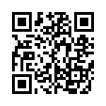 MI-252-MY-F2 QRCode