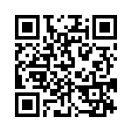 MI-252-MY-F3 QRCode