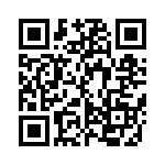 MI-253-IW-F2 QRCode