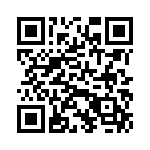 MI-253-IW-F3 QRCode