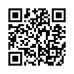 MI-253-IX-F2 QRCode