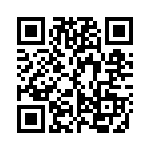 MI-253-MW QRCode