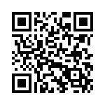 MI-254-IX-F4 QRCode