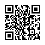 MI-254-MW-F4 QRCode