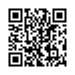 MI-25J-IW-F2 QRCode