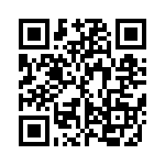 MI-25J-IX-F2 QRCode