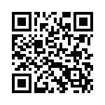 MI-25J-IX-F3 QRCode