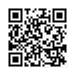 MI-25J-IX-F4 QRCode