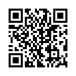 MI-25J-MW-F4 QRCode