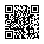 MI-25J-MW QRCode