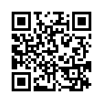 MI-25J-MY-F1 QRCode